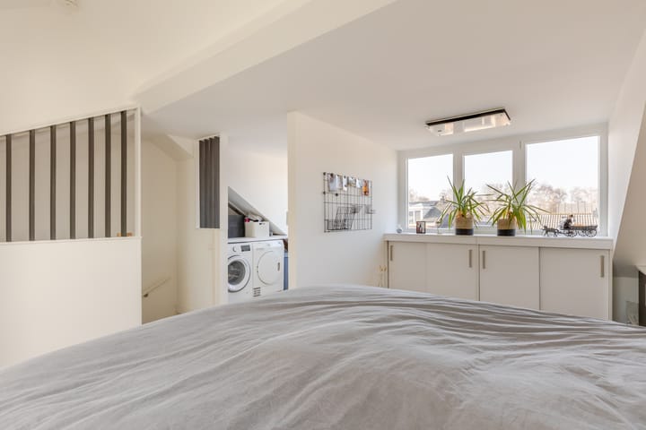 Foto 36 van Waterviolier 1-B