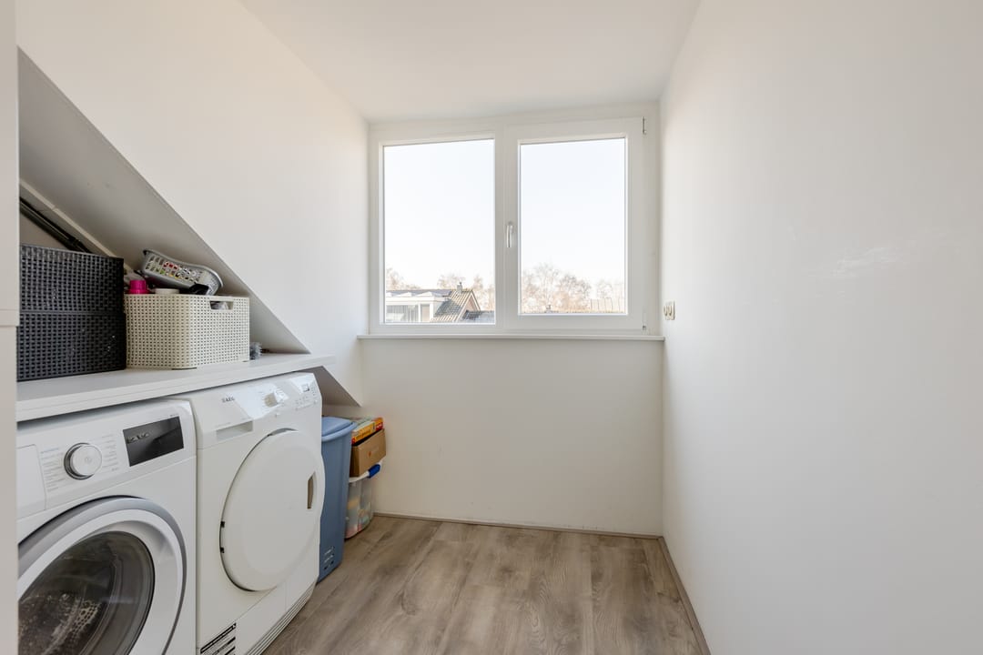 Foto 37 van Waterviolier 1-B