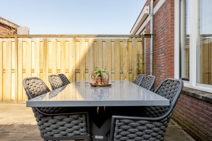 Foto 41 van Waterviolier 1-B