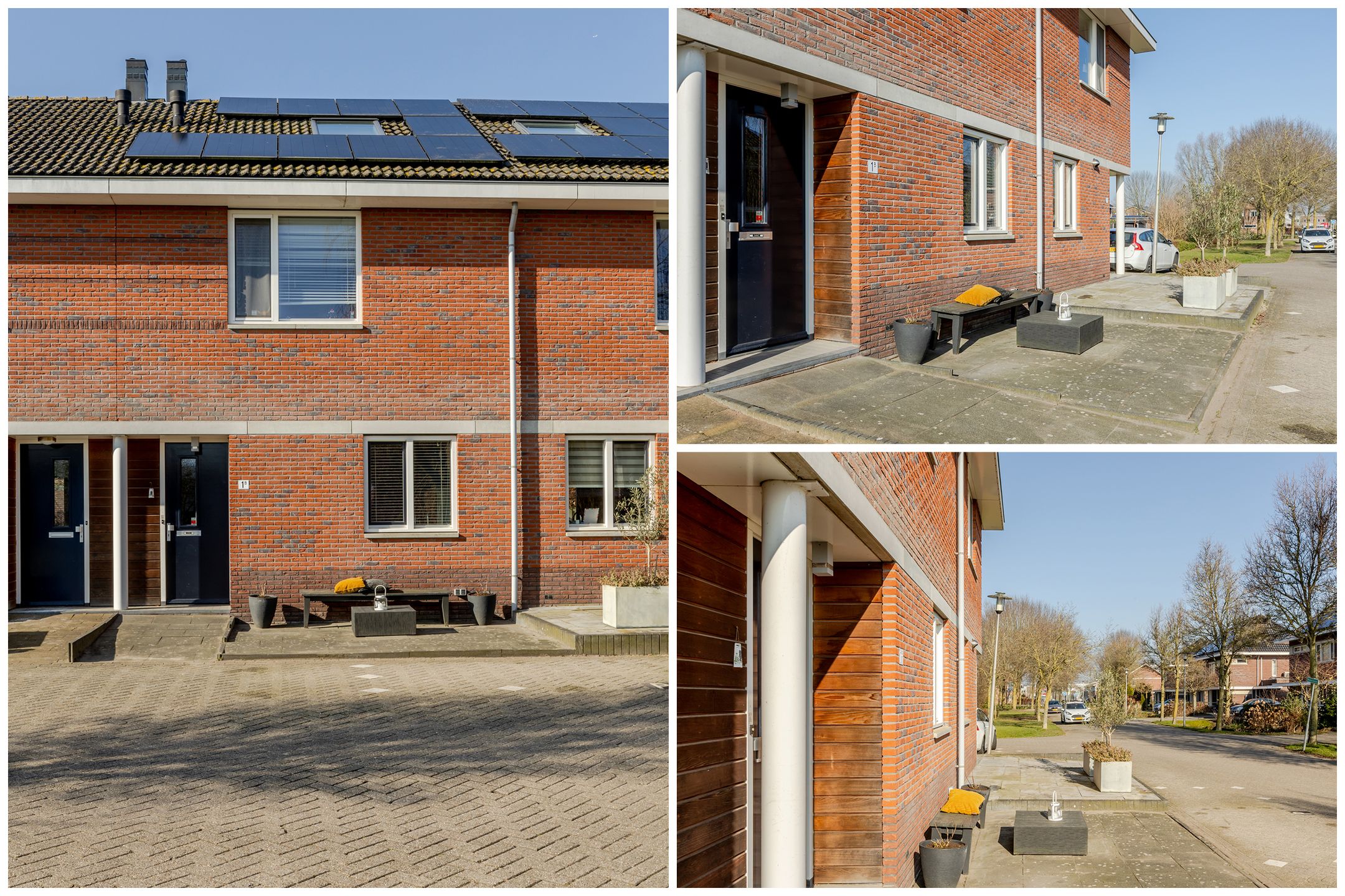 Foto 48 van Waterviolier 1-B