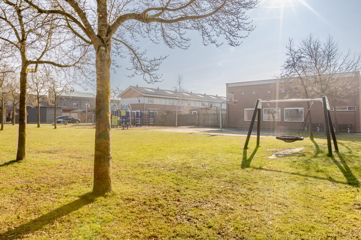 Foto 49 van Waterviolier 1-B