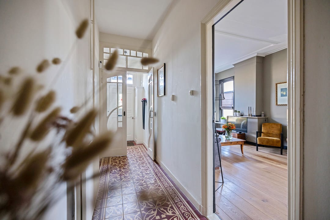 Photo 17 of Nieuwburen 84