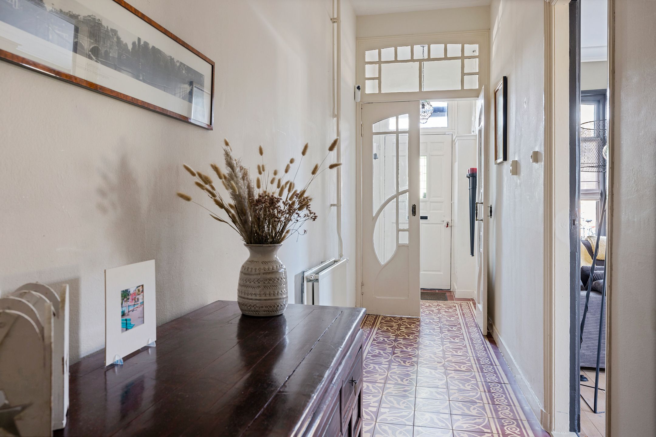 Photo 18 of Nieuwburen 84