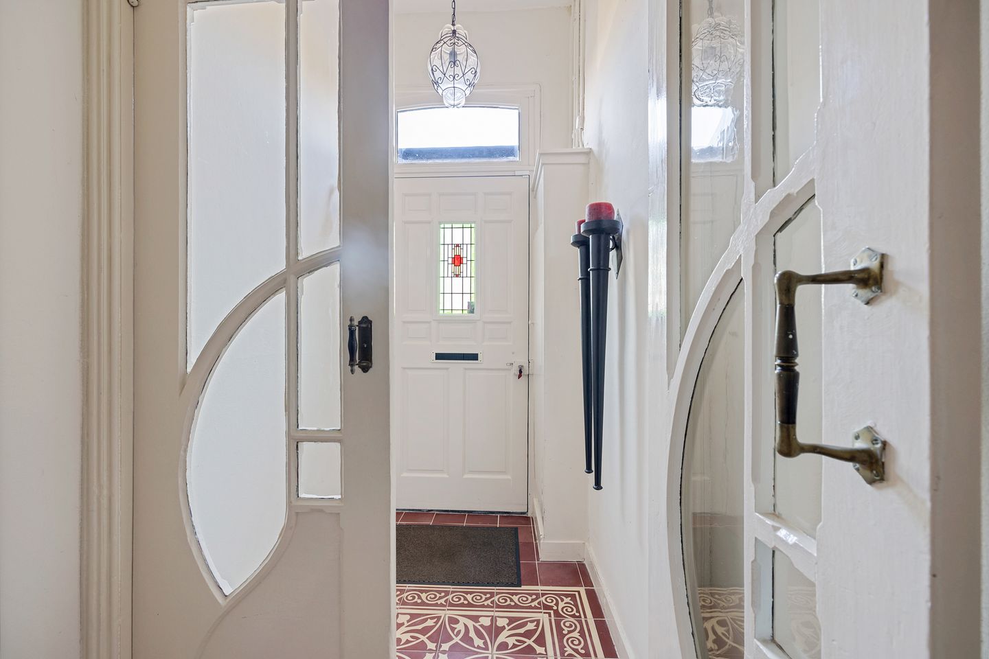 Photo 19 of Nieuwburen 84