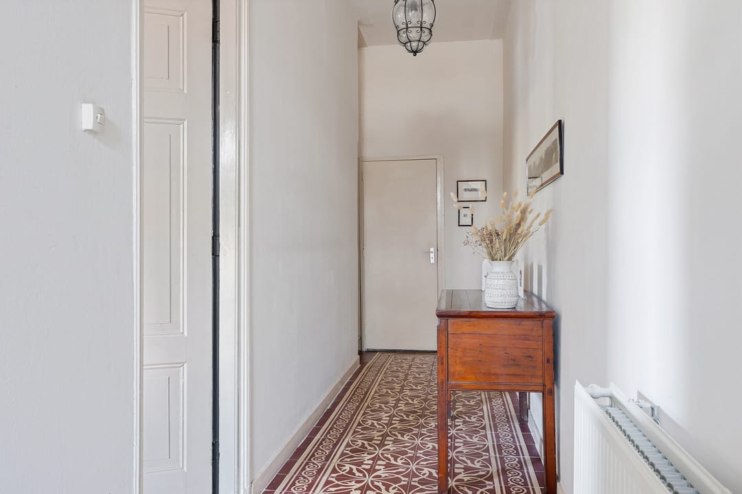 Photo 16 of Nieuwburen 84