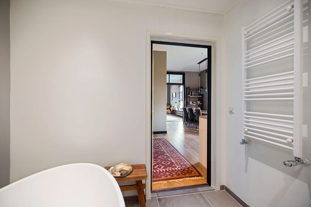 Photo 11 of Nieuwburen 84