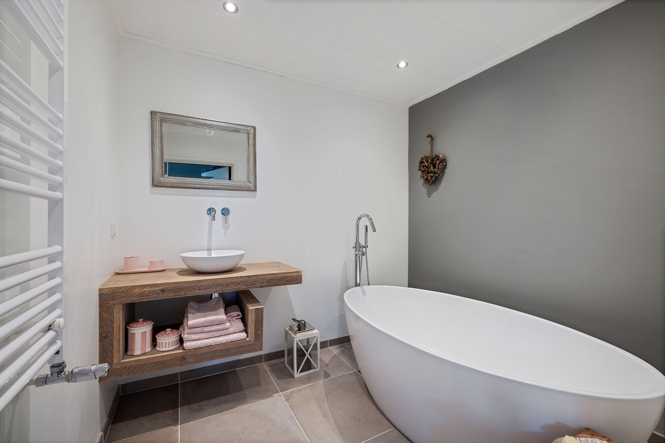 Photo 12 of Nieuwburen 84