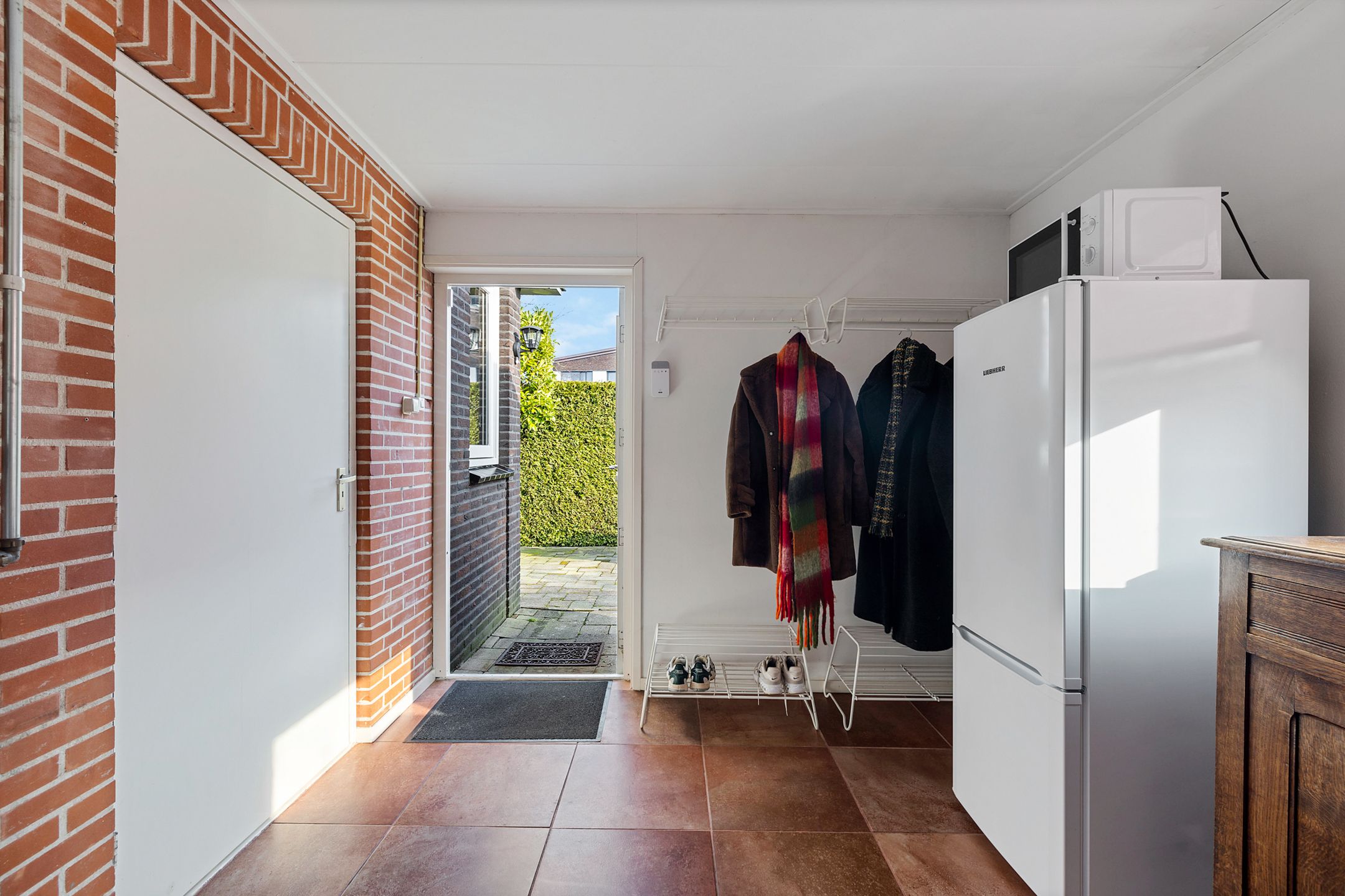 Photo 15 of Nieuwburen 84