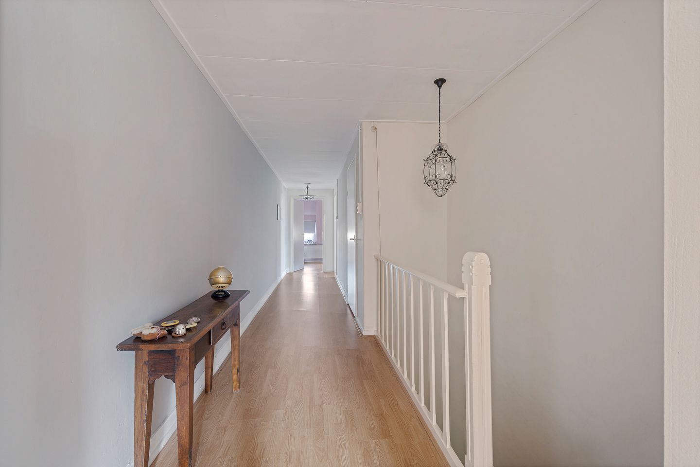 Photo 20 of Nieuwburen 84