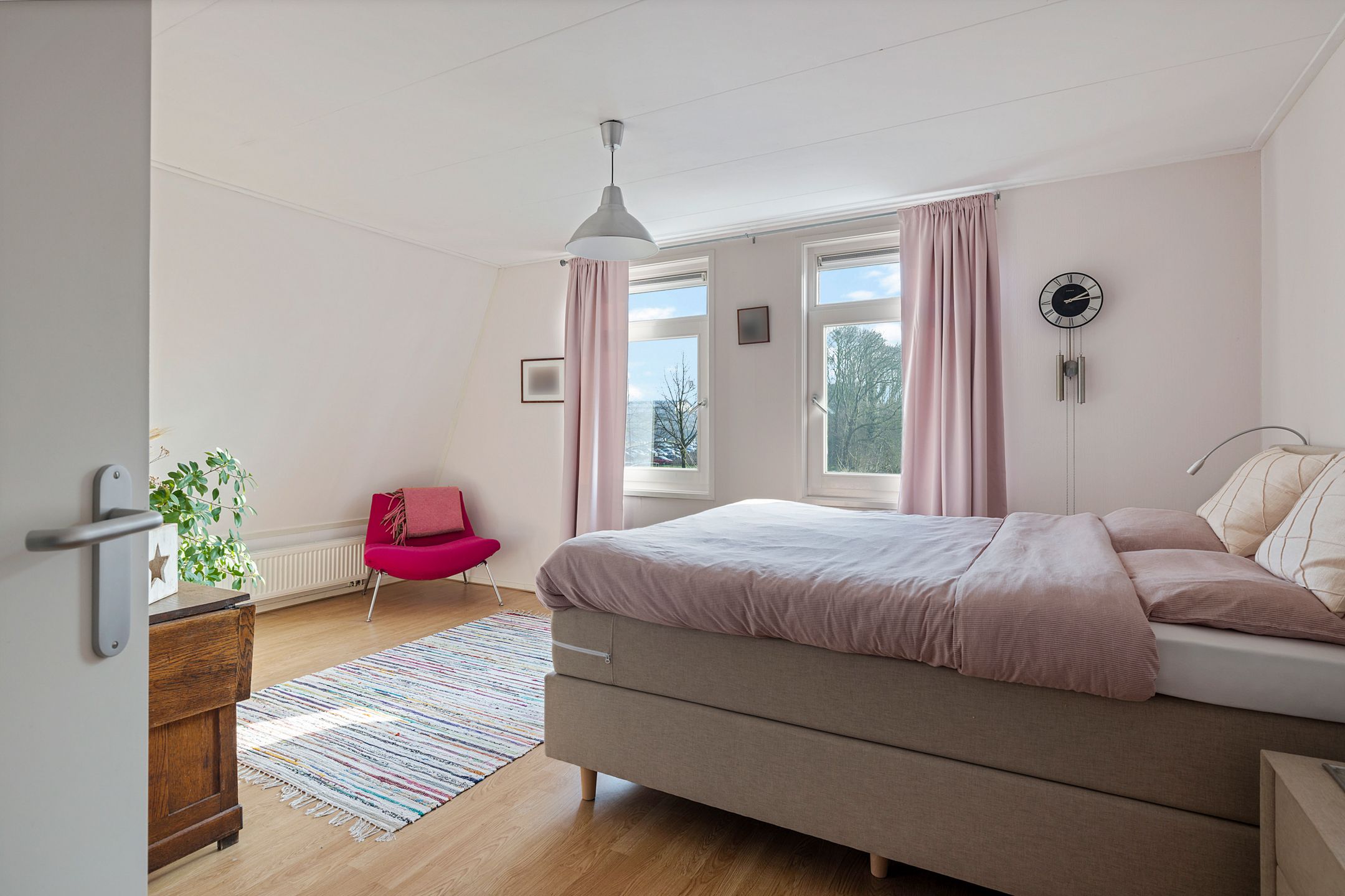 Photo 21 of Nieuwburen 84