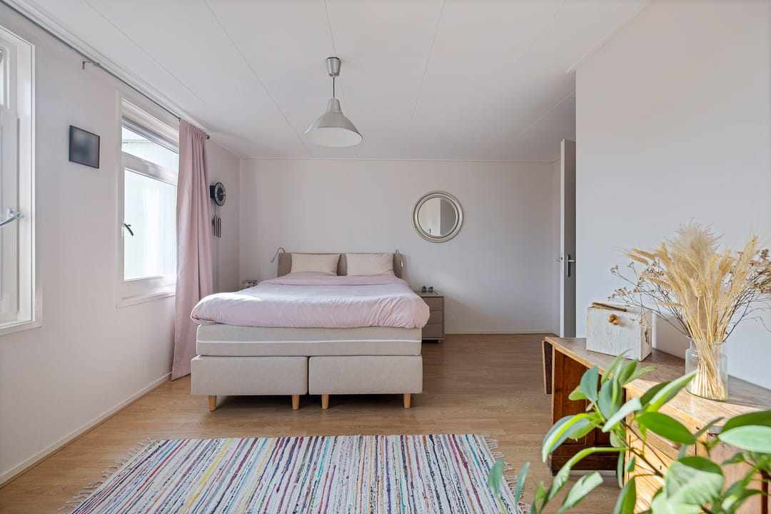 Photo 22 of Nieuwburen 84