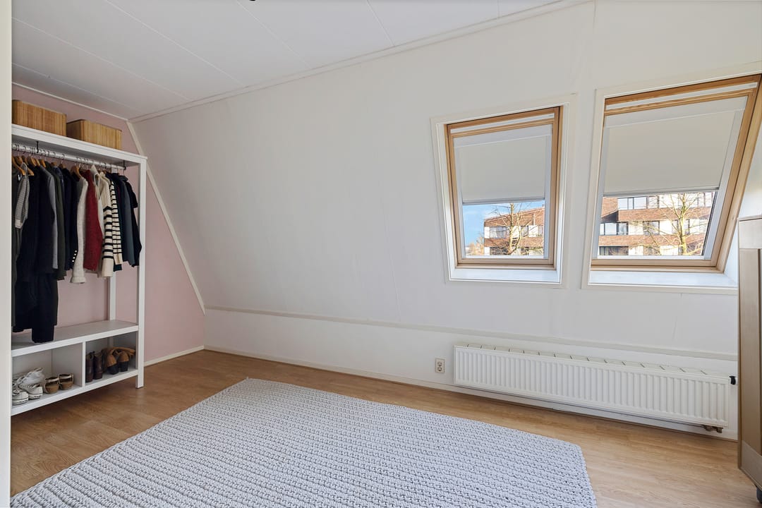 Photo 23 of Nieuwburen 84