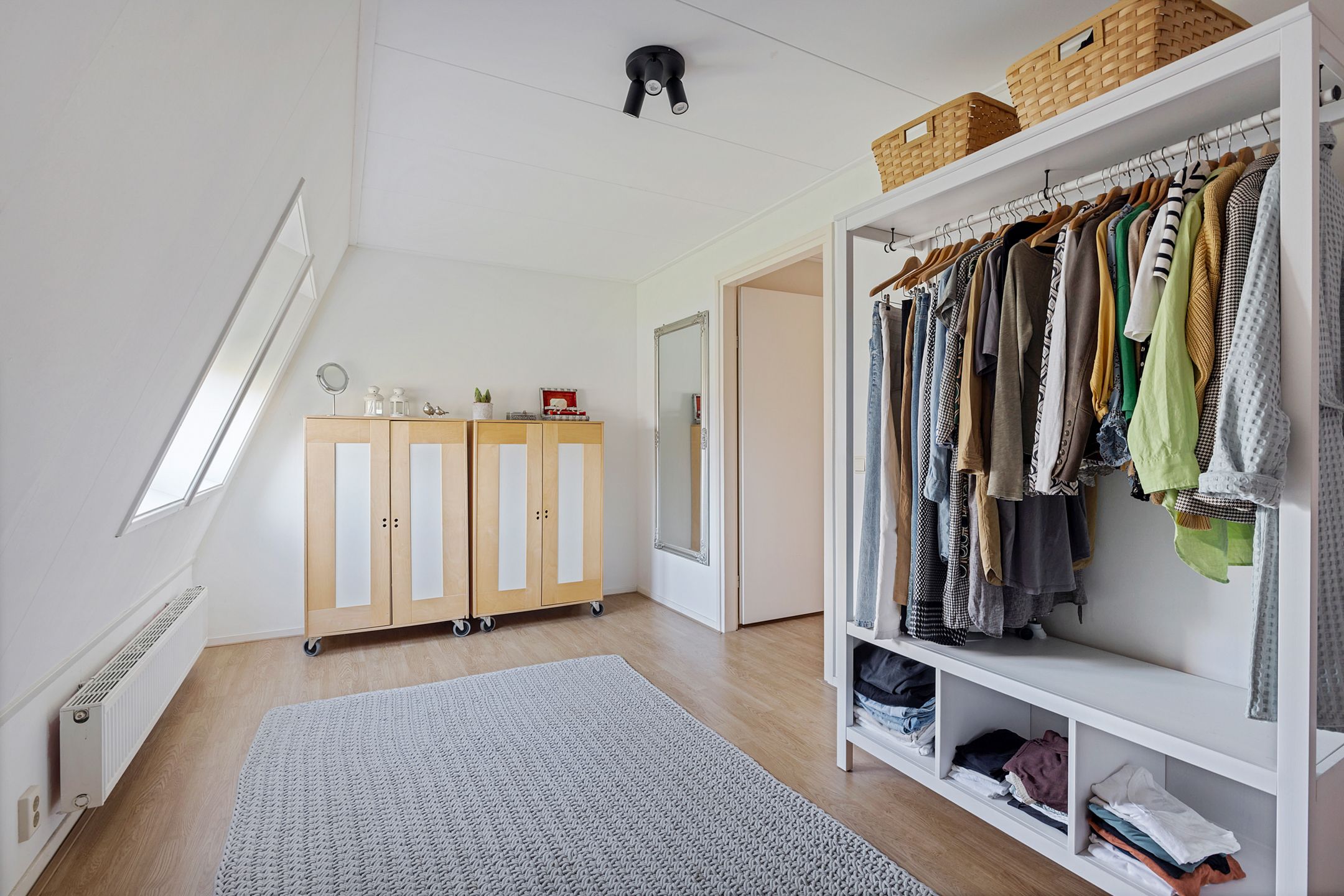 Photo 24 of Nieuwburen 84