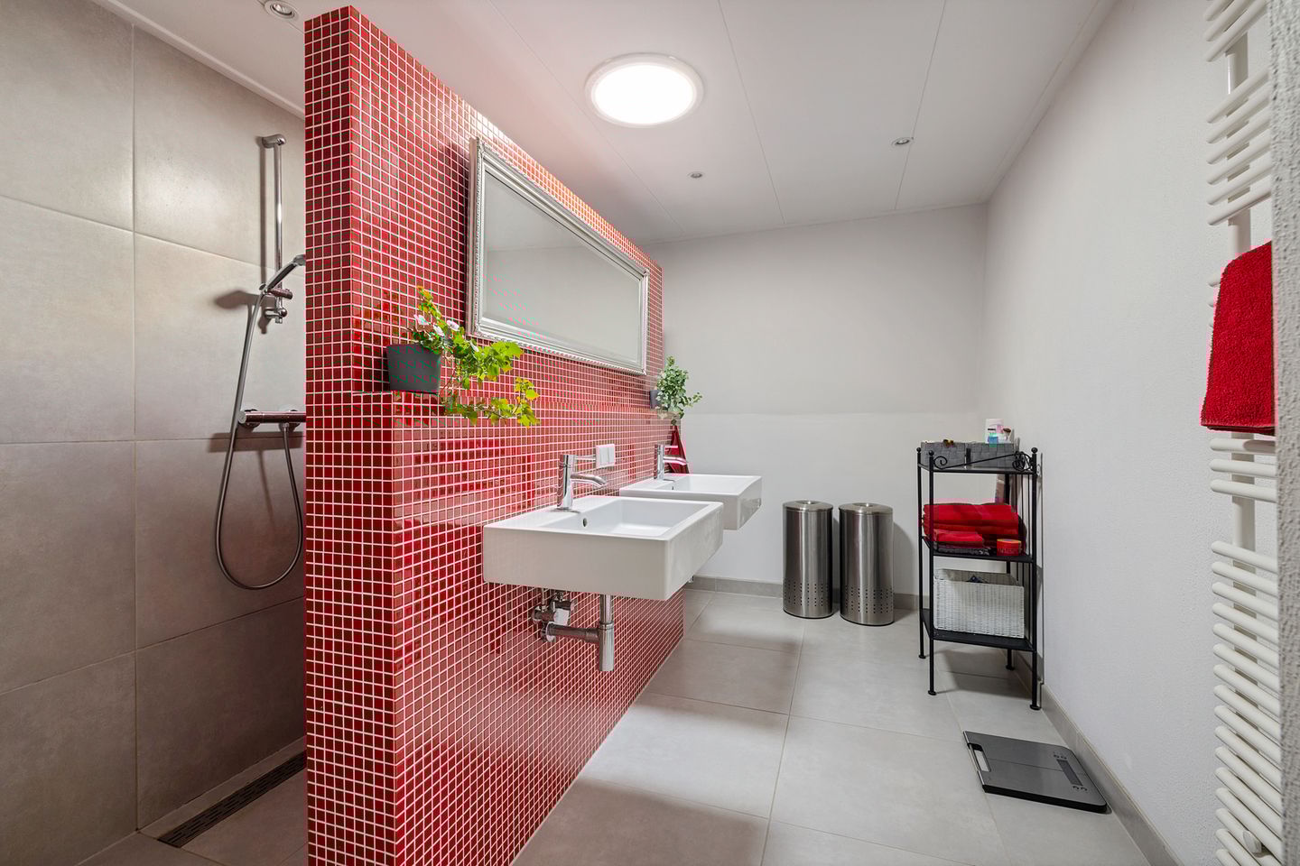 Photo 25 of Nieuwburen 84