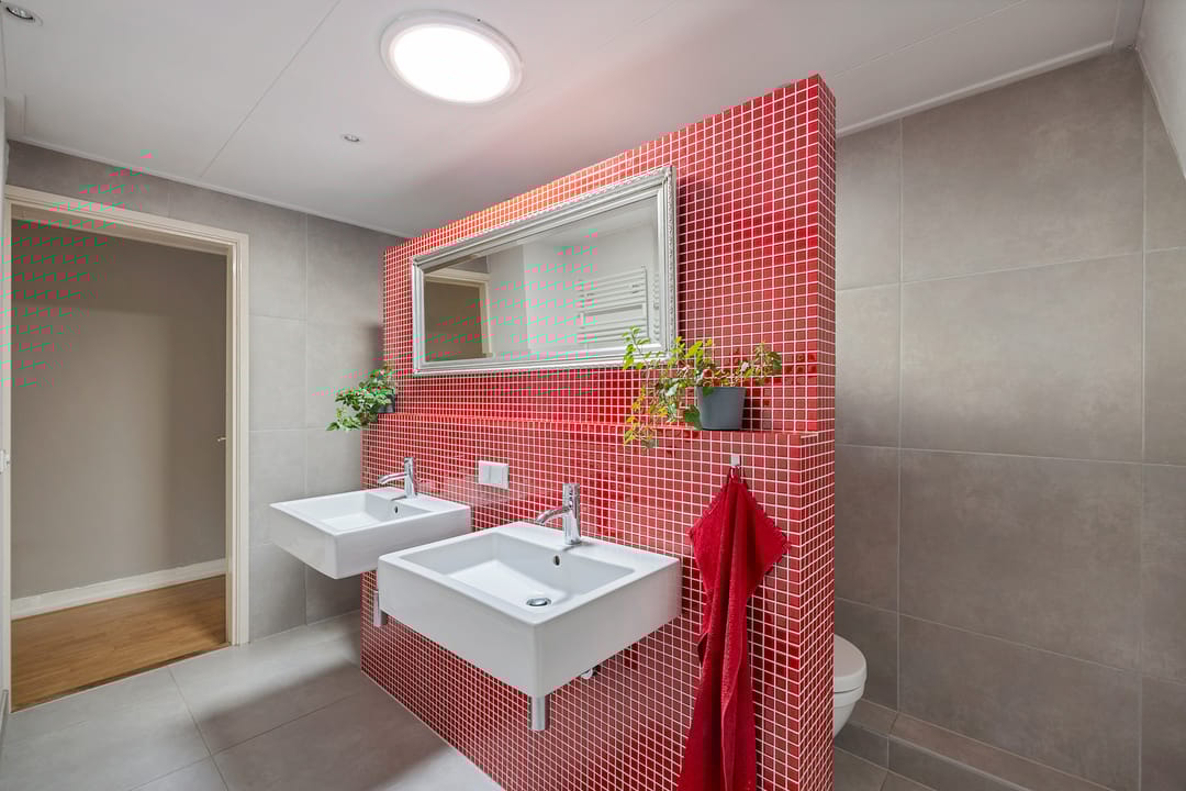 Photo 26 of Nieuwburen 84