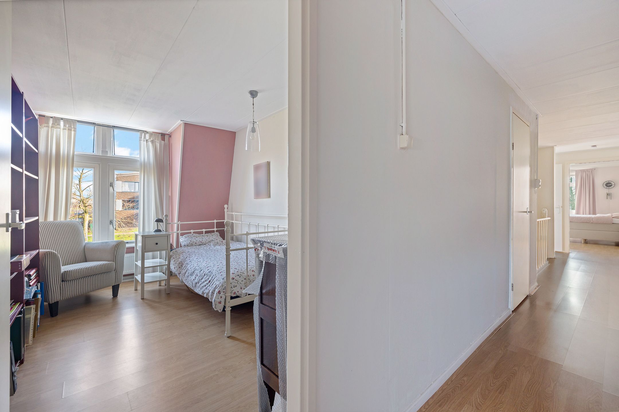 Photo 27 of Nieuwburen 84