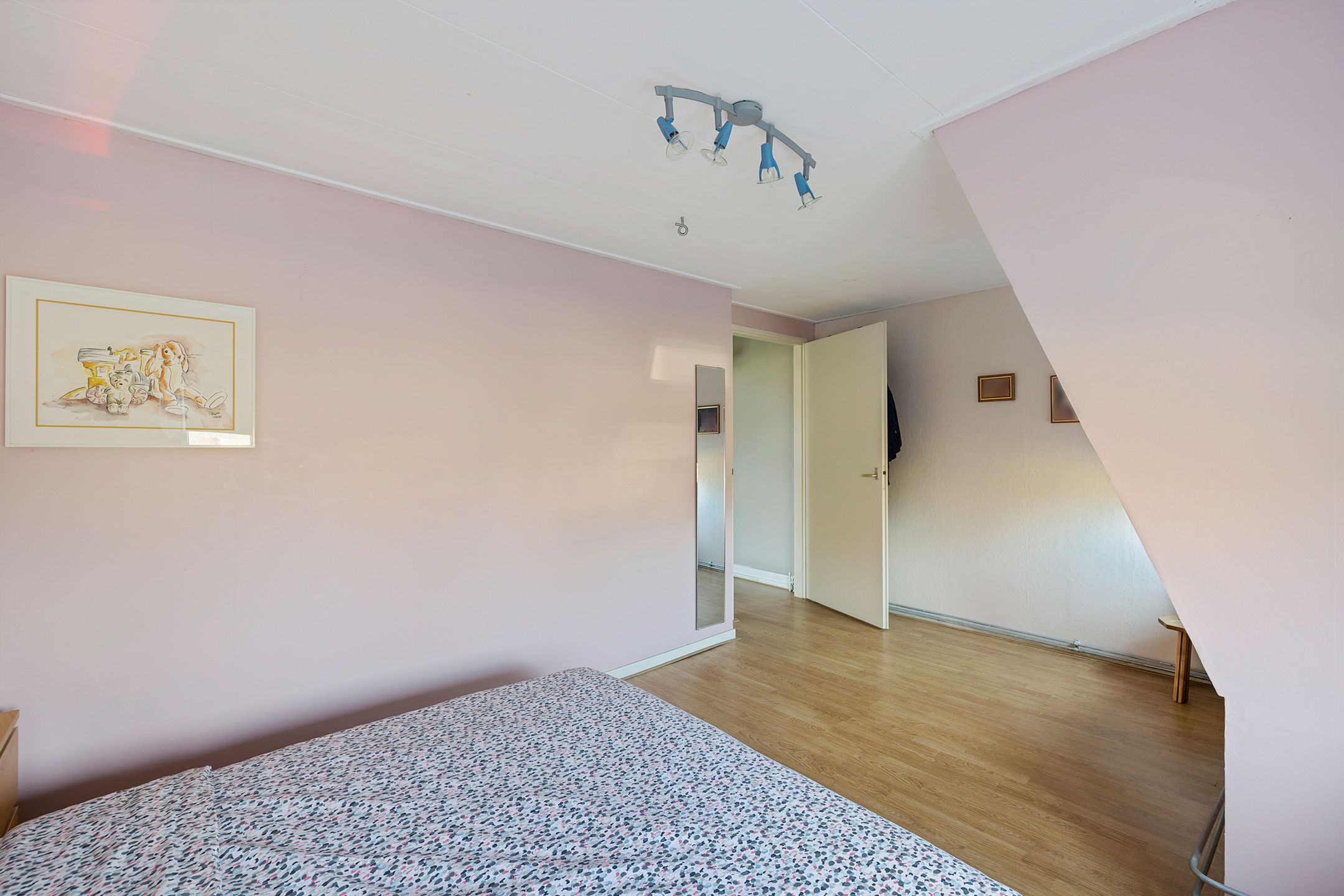 Photo 30 of Nieuwburen 84