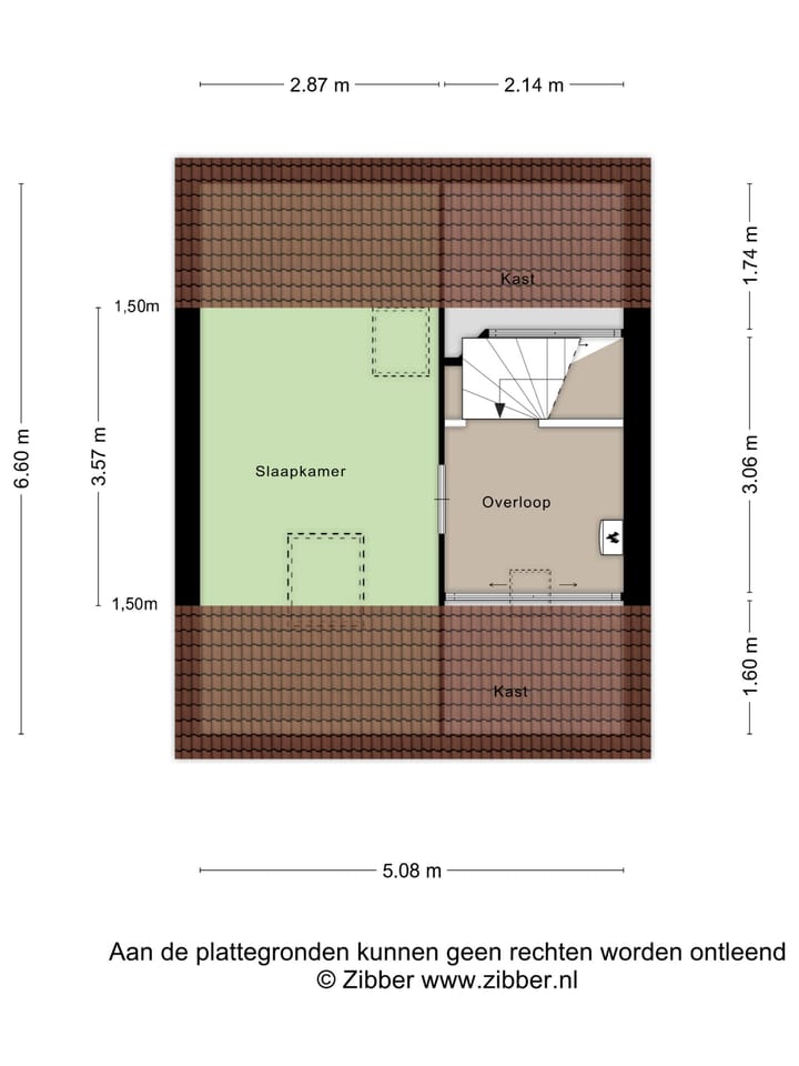 Foto 42 van Valeriaanbeek 5