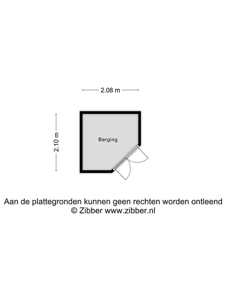 Foto 44 van Valeriaanbeek 5