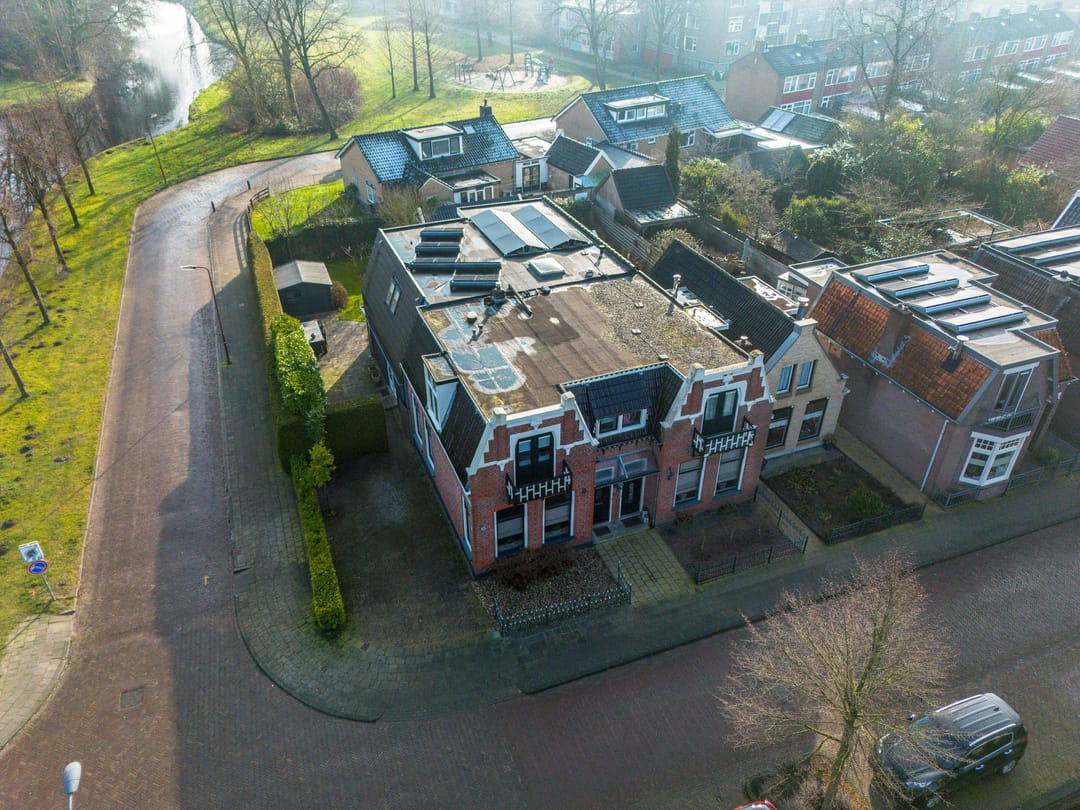 Photo 47 of Nieuwburen 84