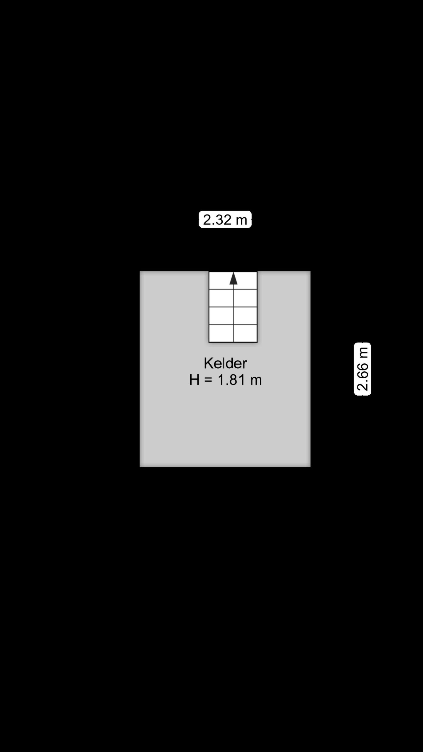 Photo 50 of Nieuwburen 84