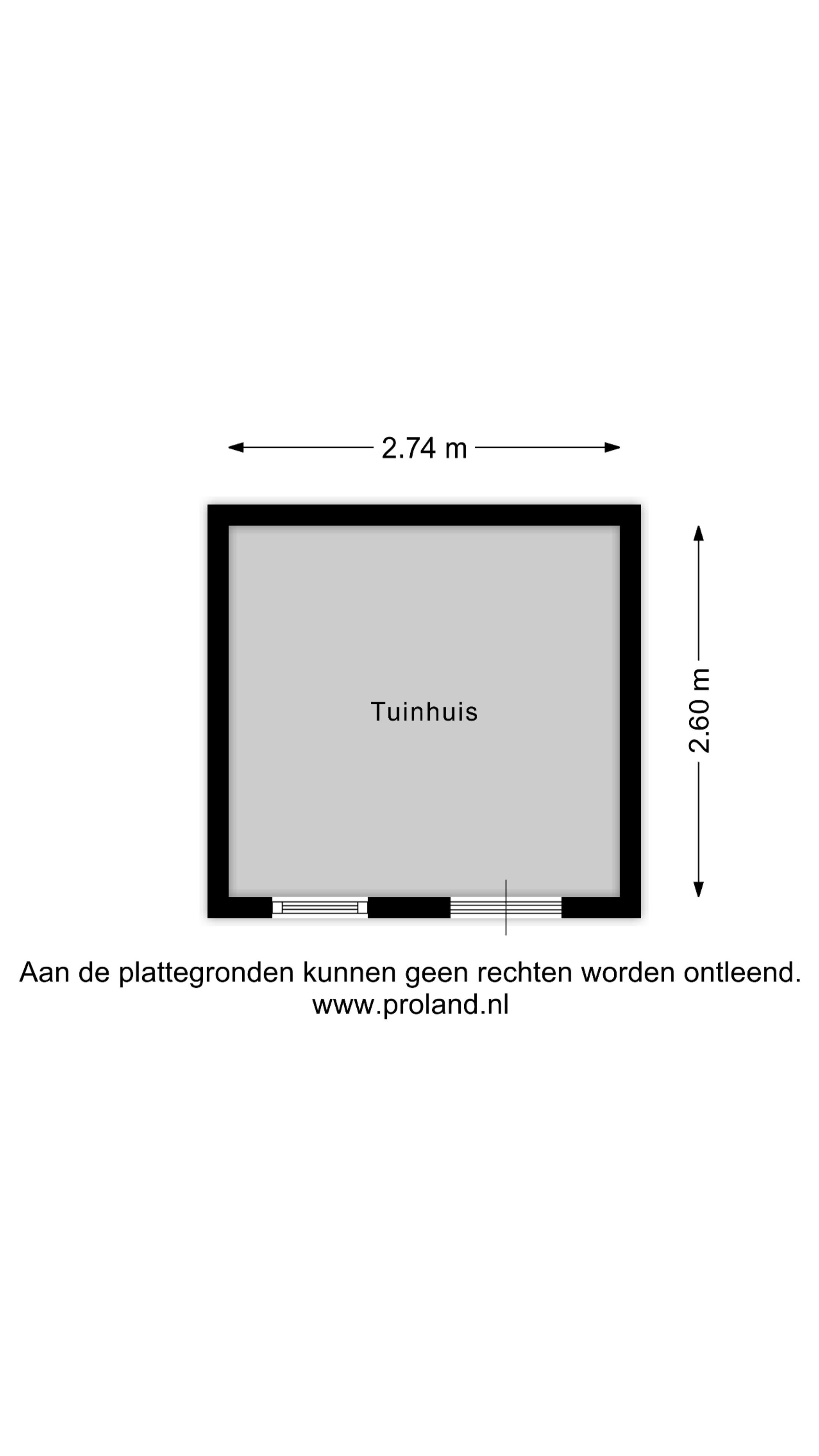 Photo 51 of Nieuwburen 84