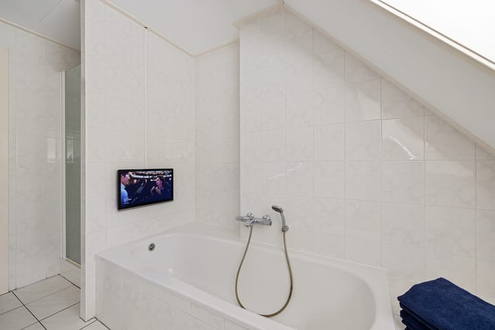 Foto 28 van De Watersnip 15