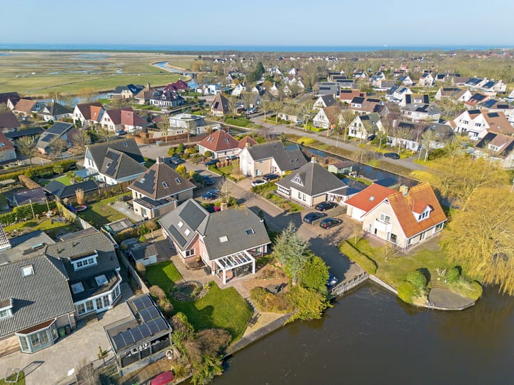 Foto 45 van De Watersnip 15