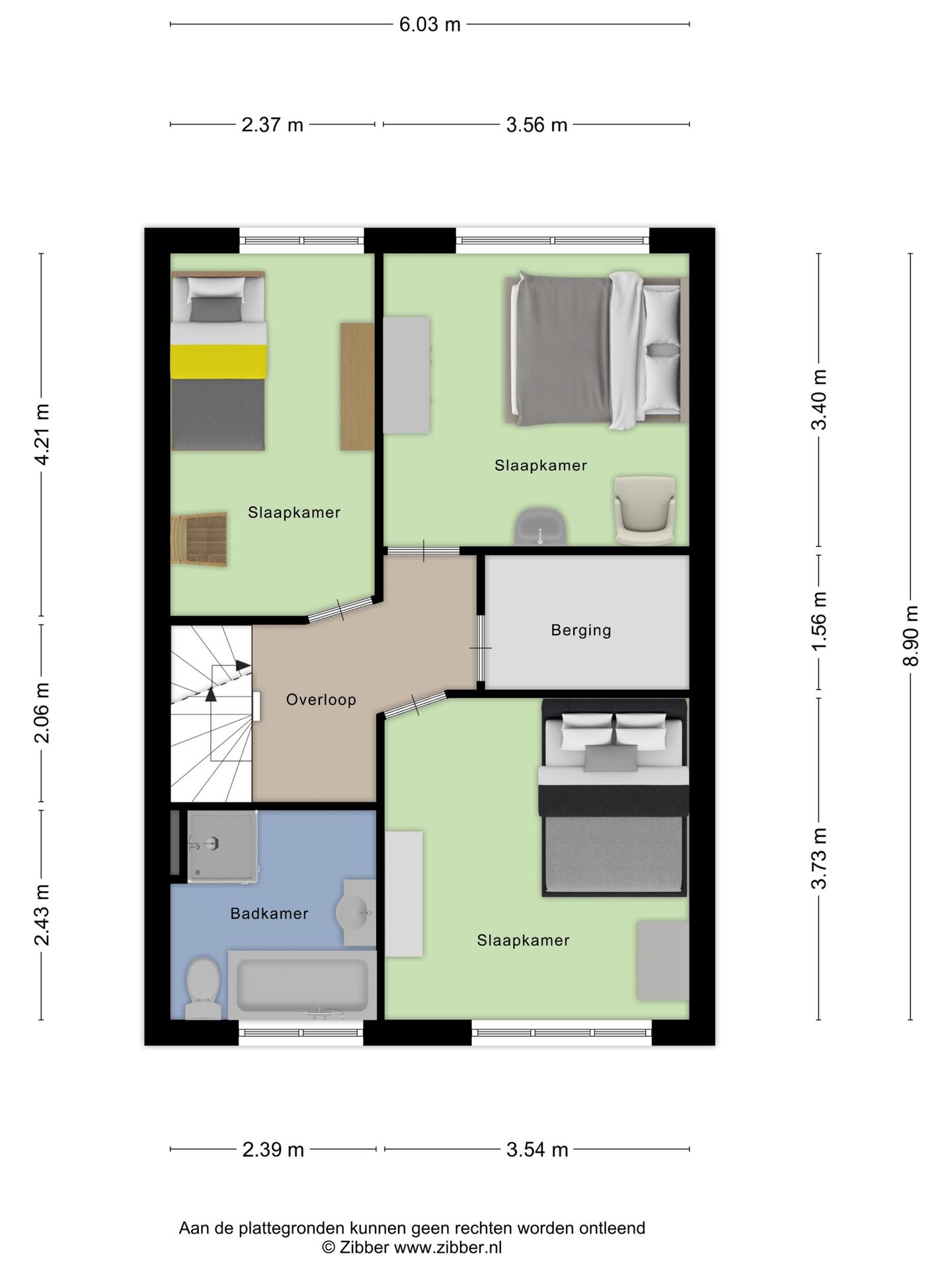 Foto 35 van Heilige Stoel 5105