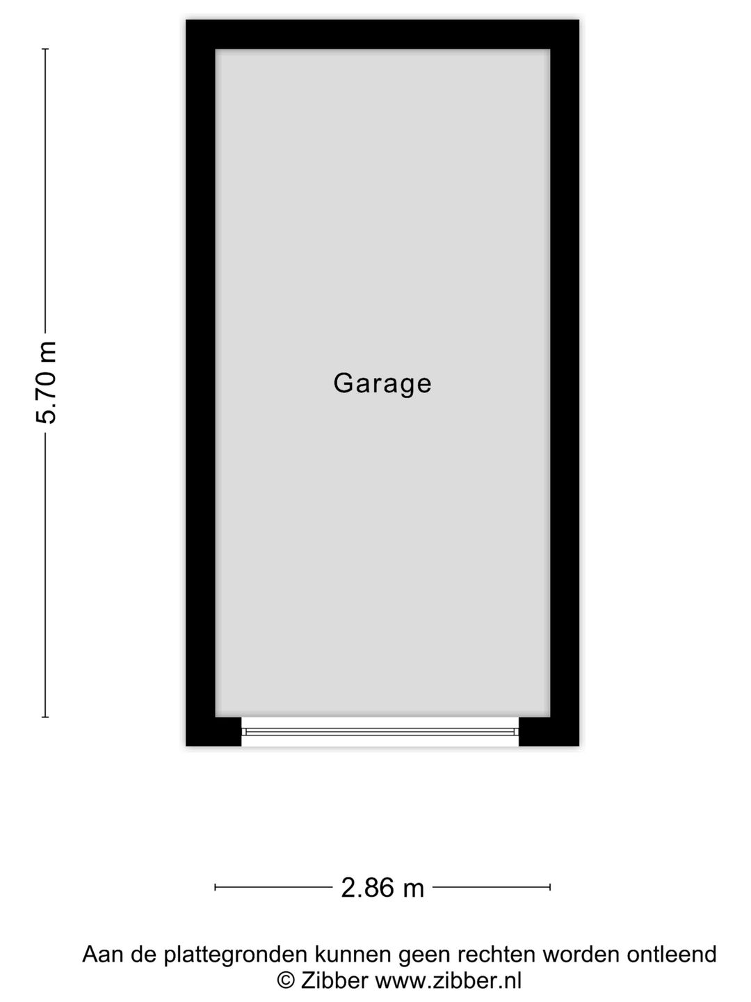 Foto 38 van Heilige Stoel 5105