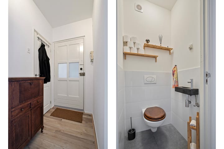 Foto 5 van Meppelweg 234