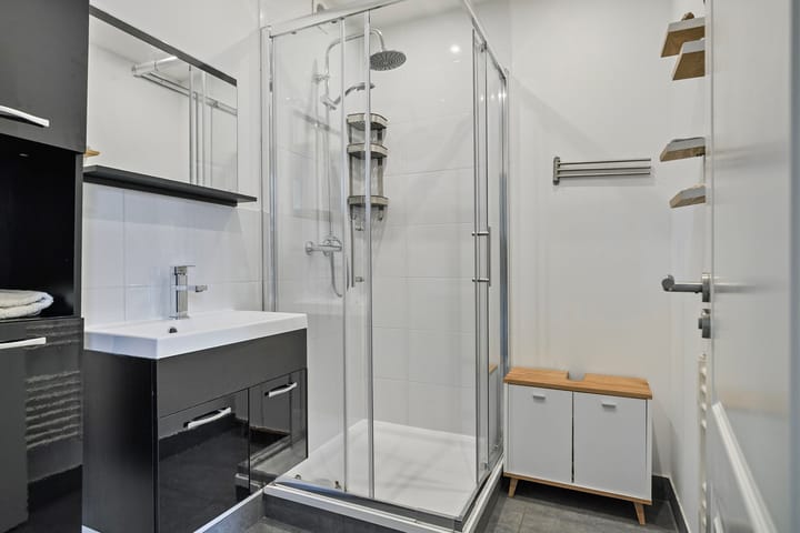 Foto 3 van Meppelweg 234