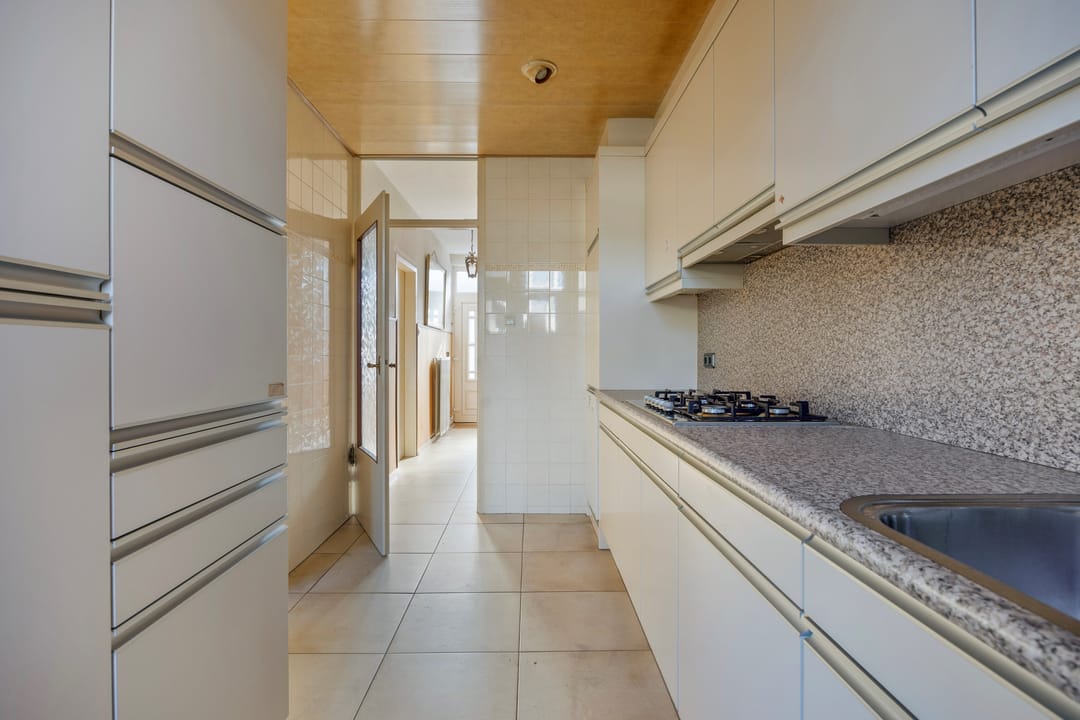 Foto 7 van Heilige Stoel 5105