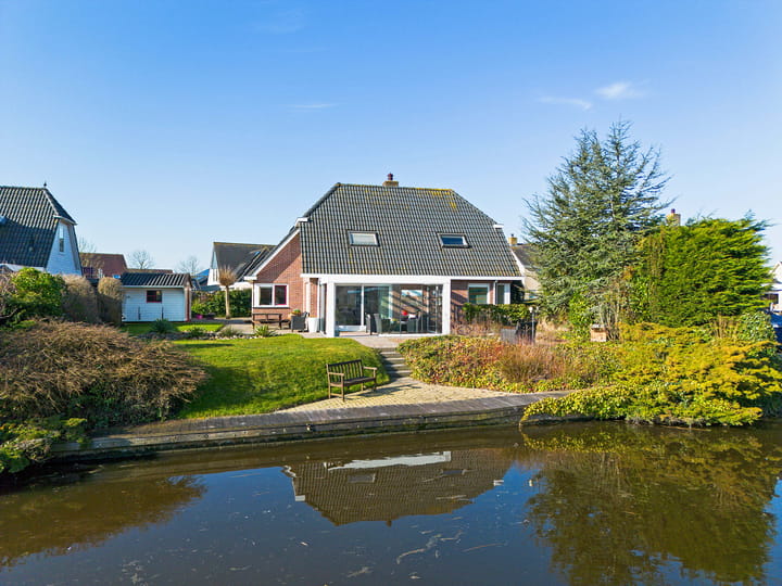 Foto 37 van De Watersnip 15