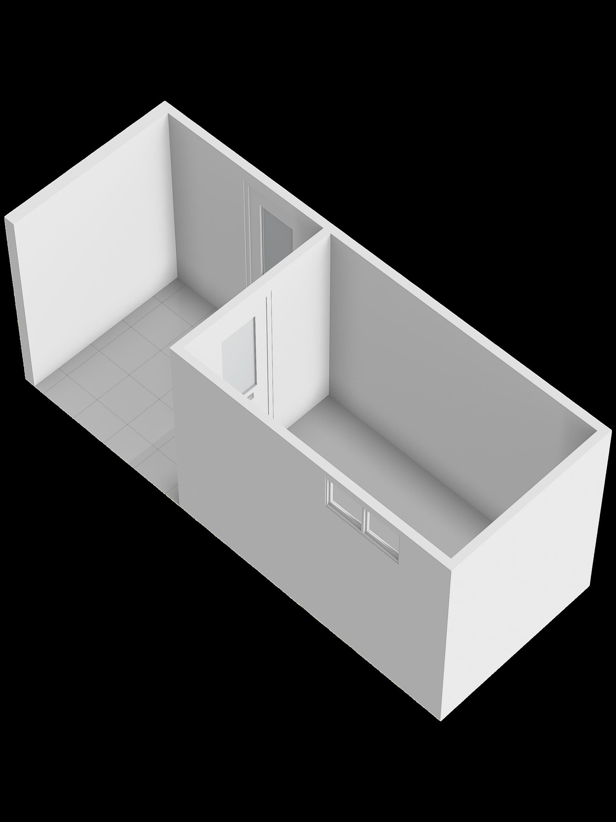 Foto 42 van Heilige Stoel 5105