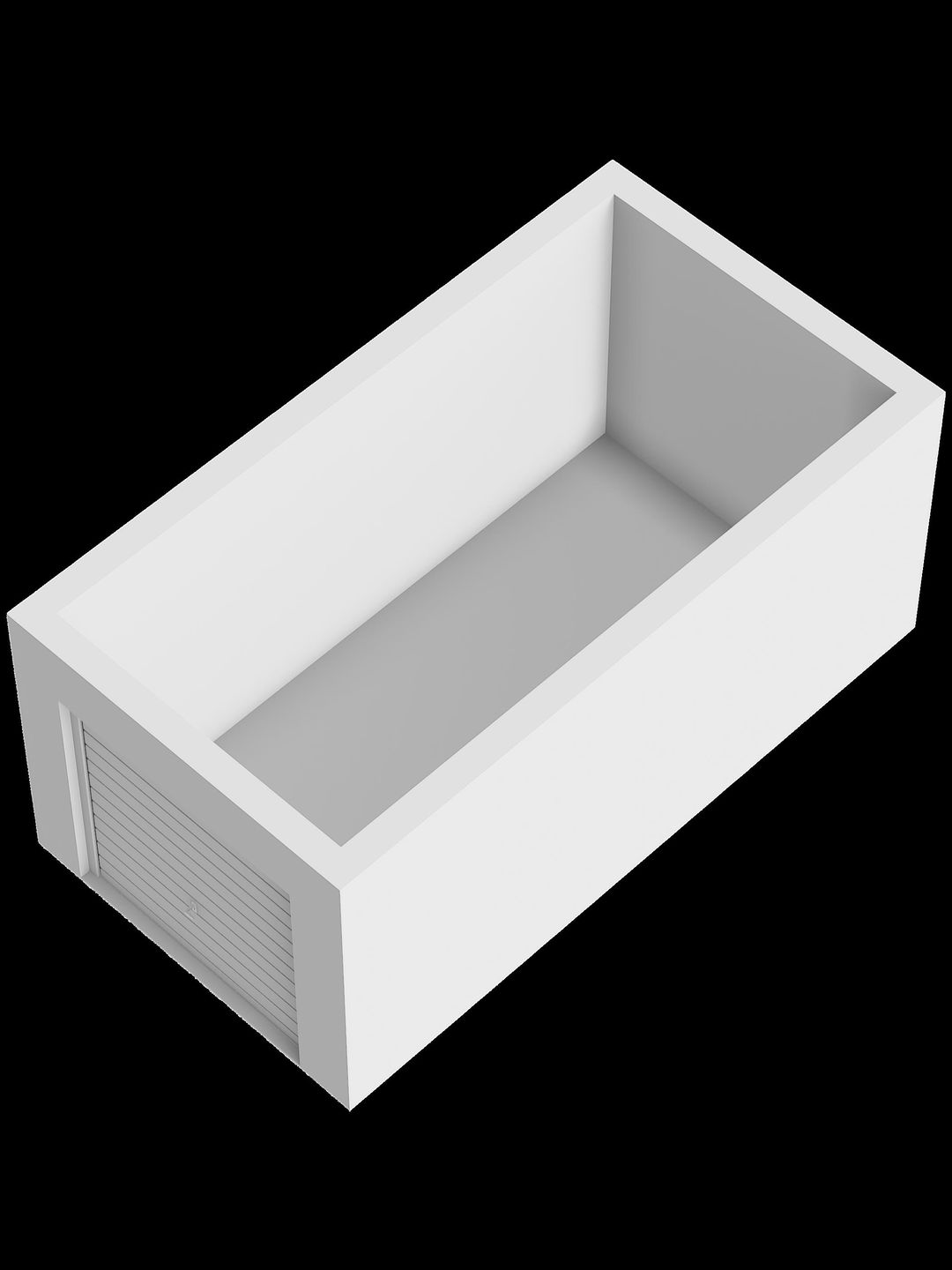 Foto 43 van Heilige Stoel 5105