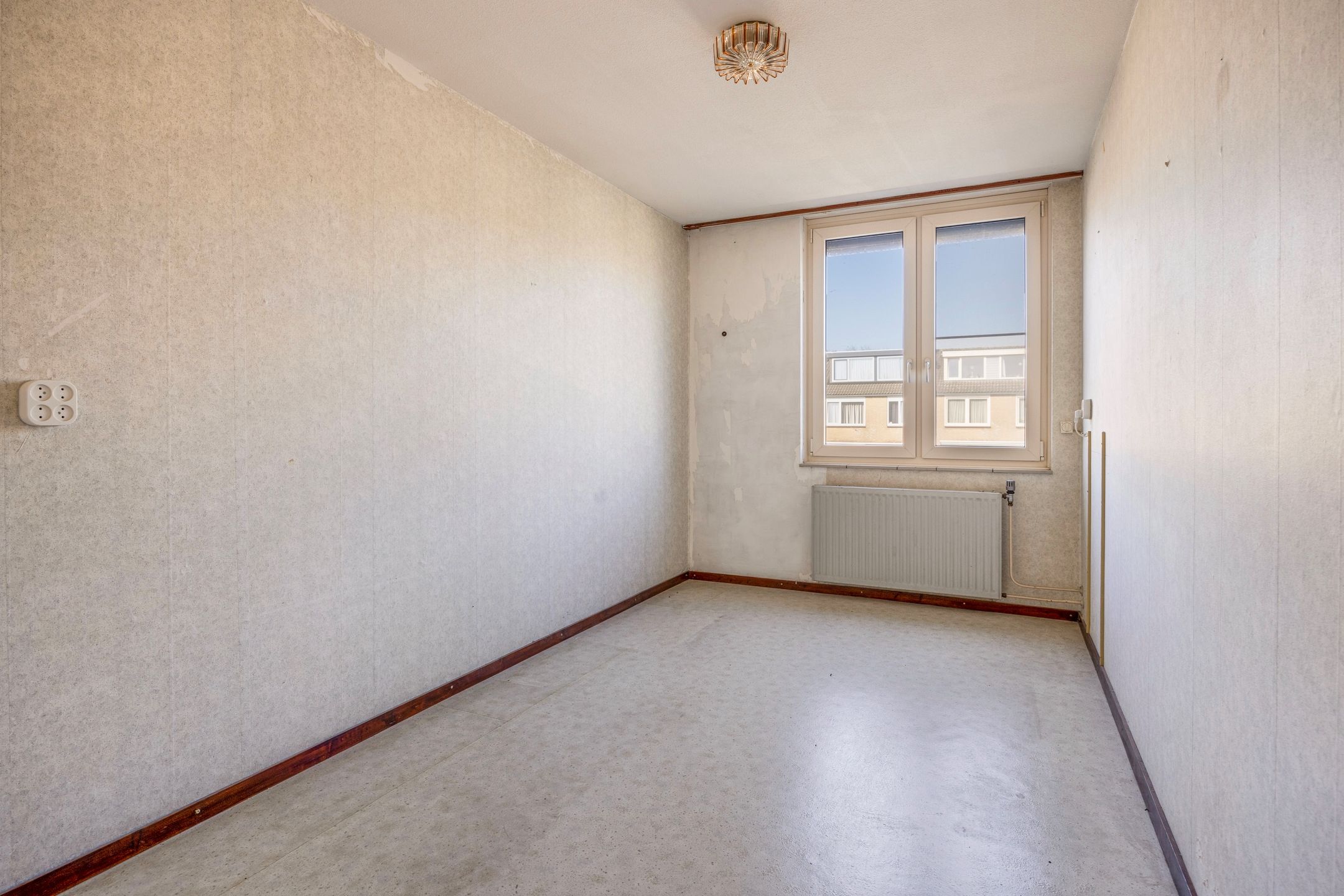 Foto 12 van Heilige Stoel 5105