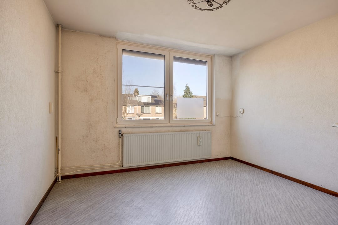 Foto 13 van Heilige Stoel 5105