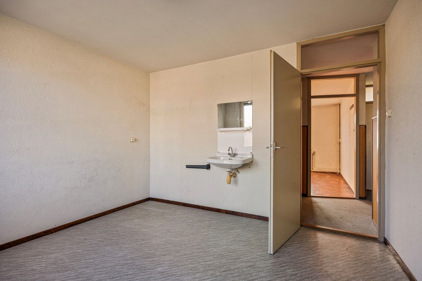 Foto 14 van Heilige Stoel 5105