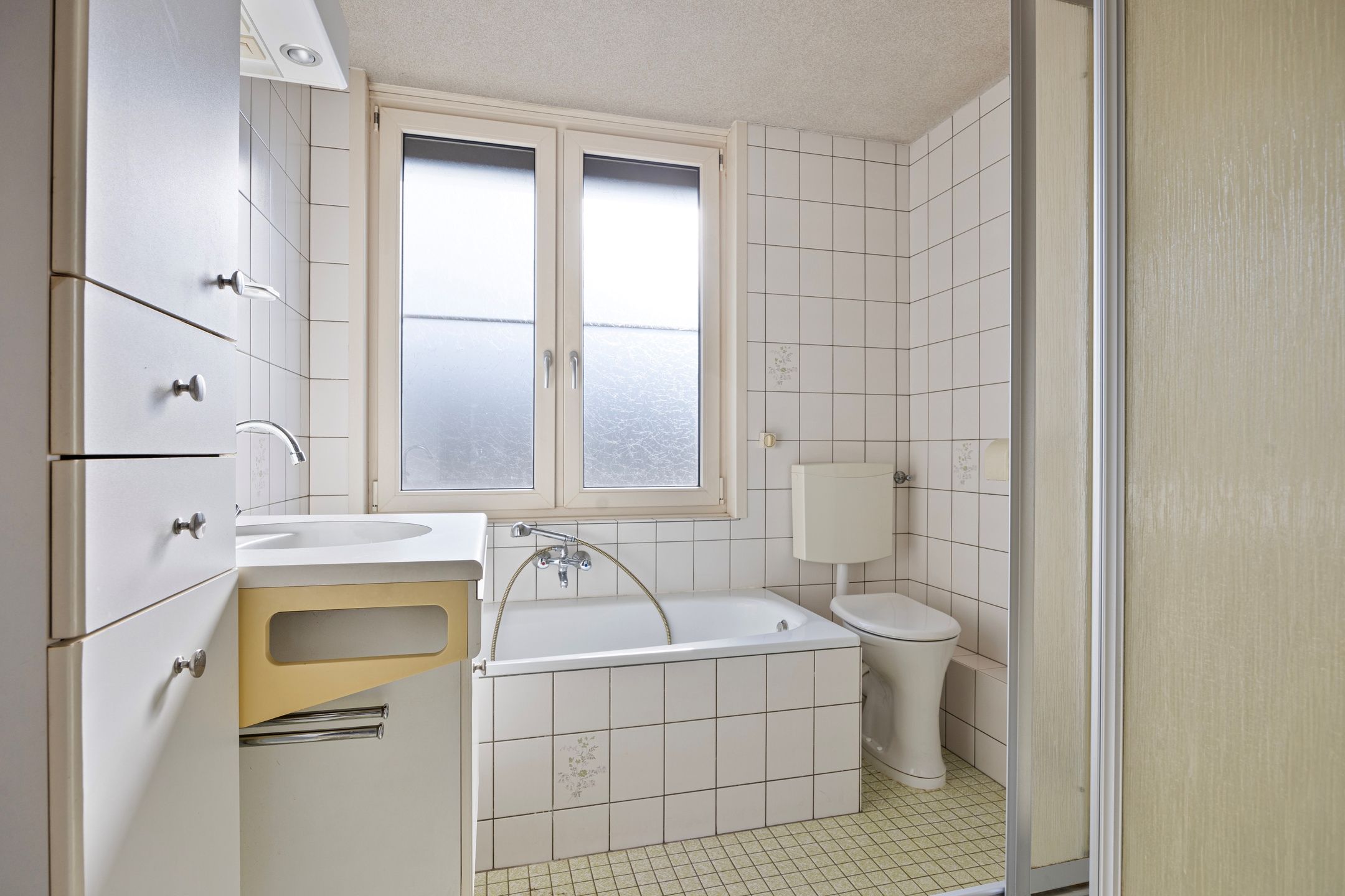 Foto 15 van Heilige Stoel 5105