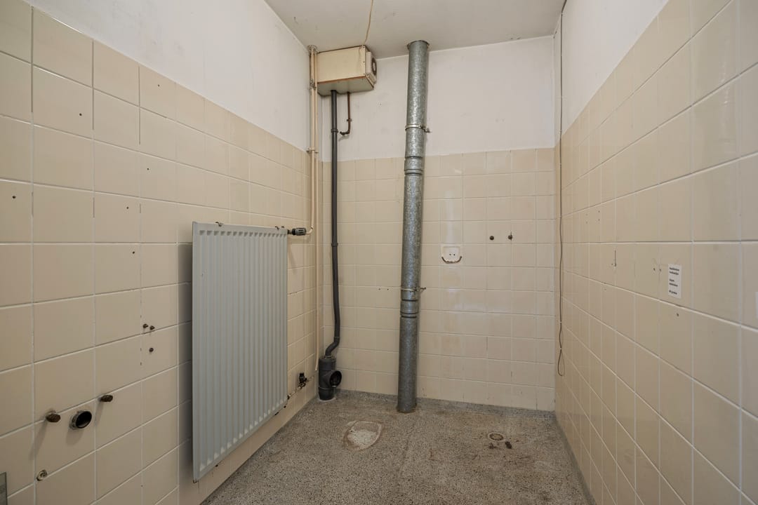 Foto 17 van Heilige Stoel 5105