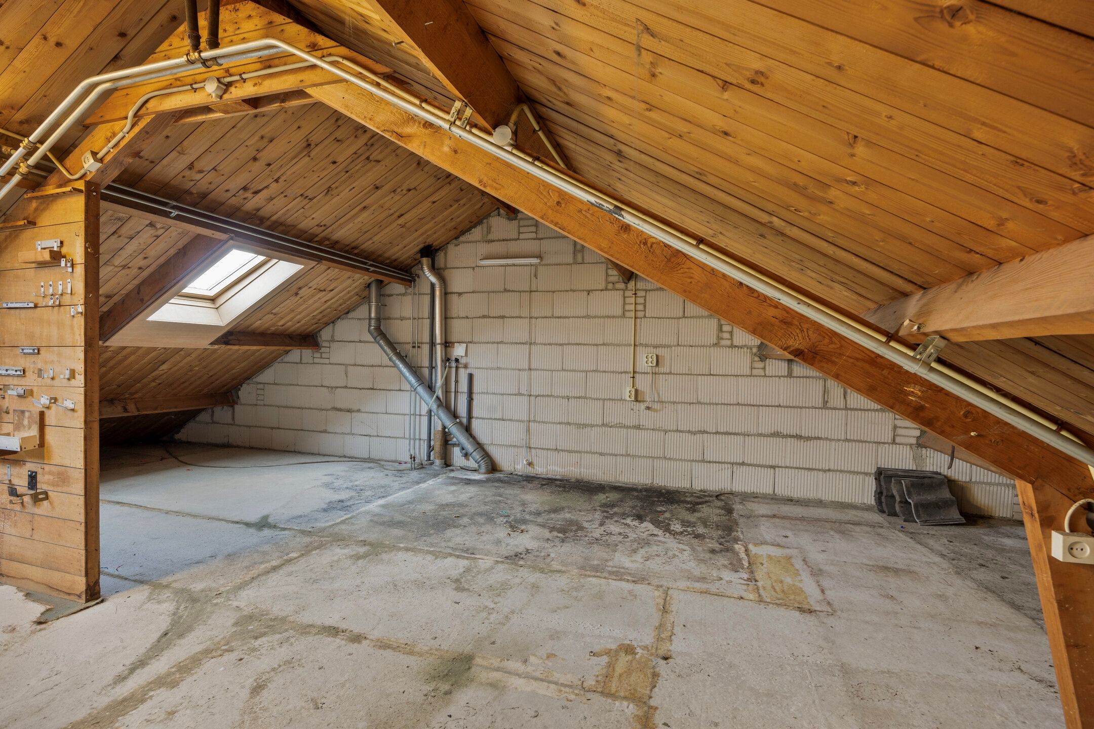 Foto 18 van Heilige Stoel 5105