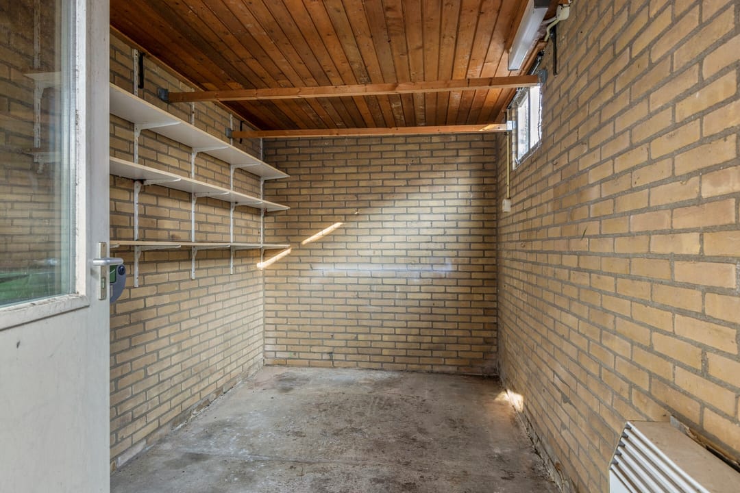 Foto 26 van Heilige Stoel 5105