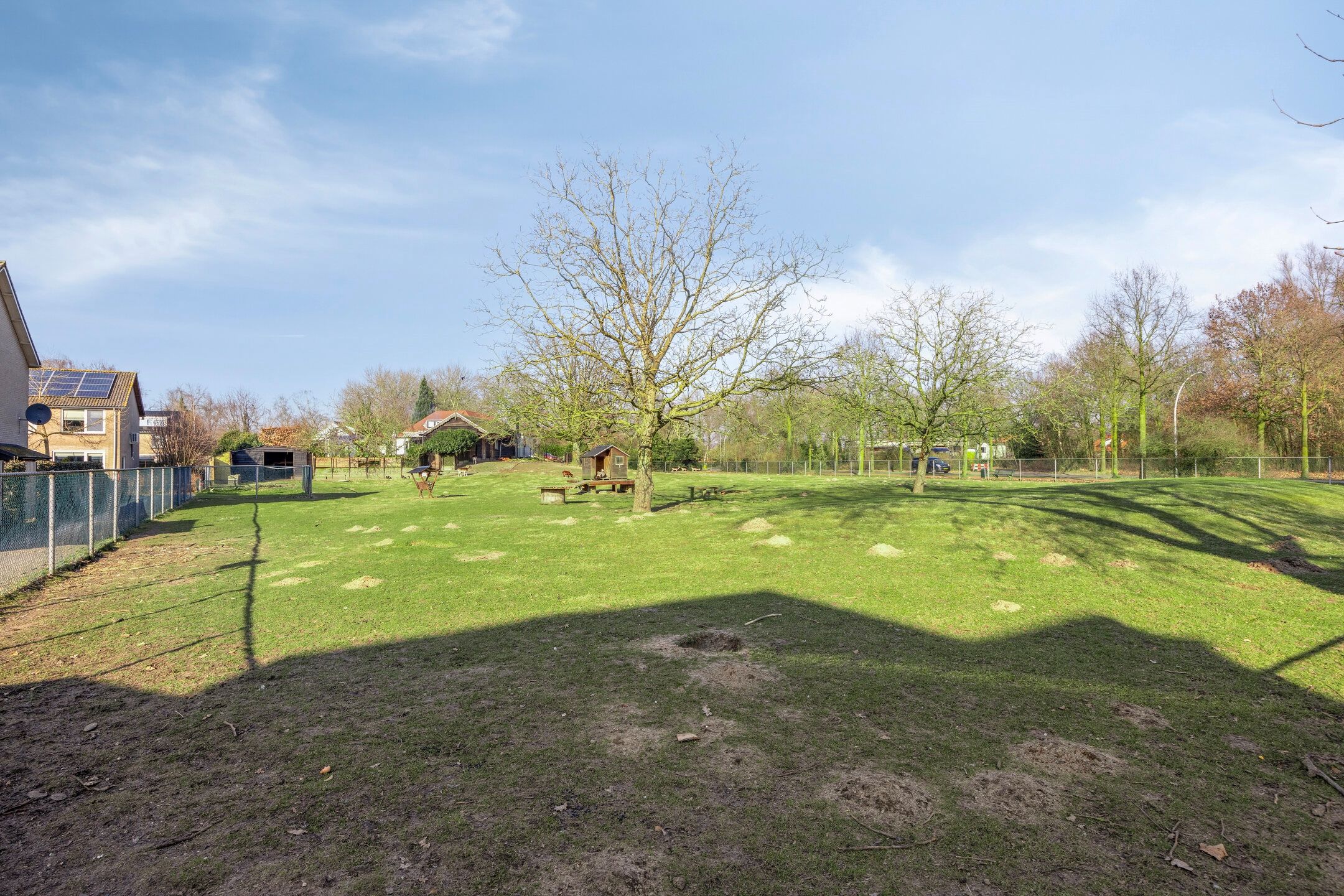 Foto 30 van Heilige Stoel 5105