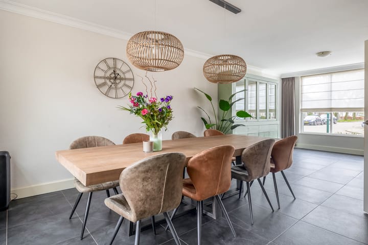 Foto 2 van Boterbloemstraat 26