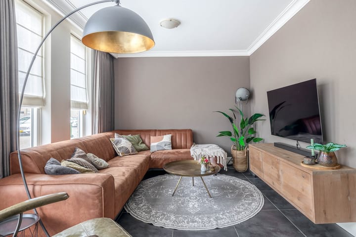 Foto 5 van Boterbloemstraat 26