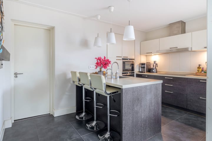 Foto 7 van Boterbloemstraat 26