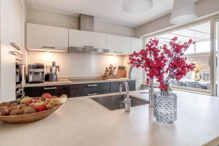 Foto 8 van Boterbloemstraat 26