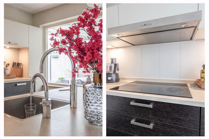 Foto 9 van Boterbloemstraat 26