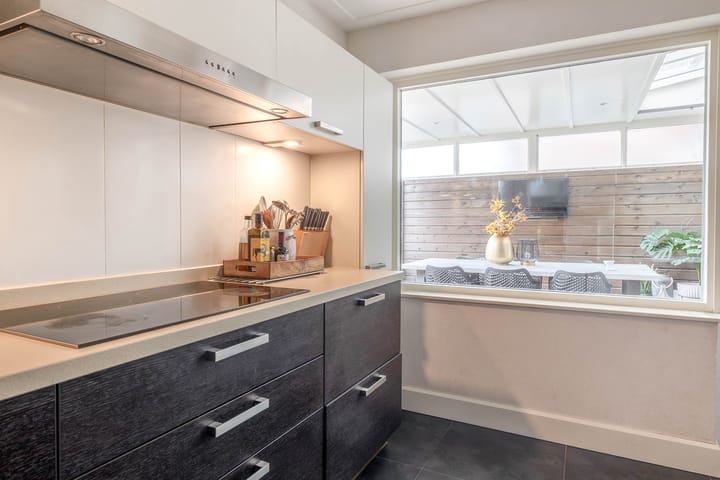 Foto 11 van Boterbloemstraat 26